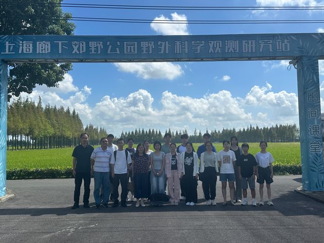 图8.jpg