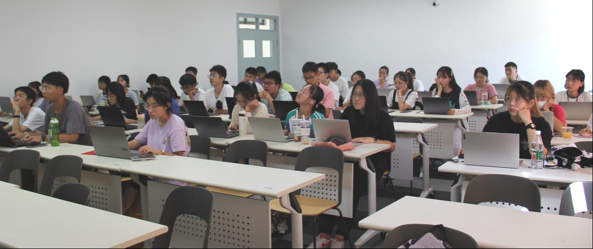 图片1 图片1