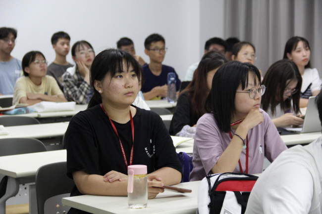 图片5 图片5