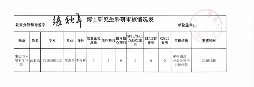 微信图片_20191128090215 微信图片_20191128090215