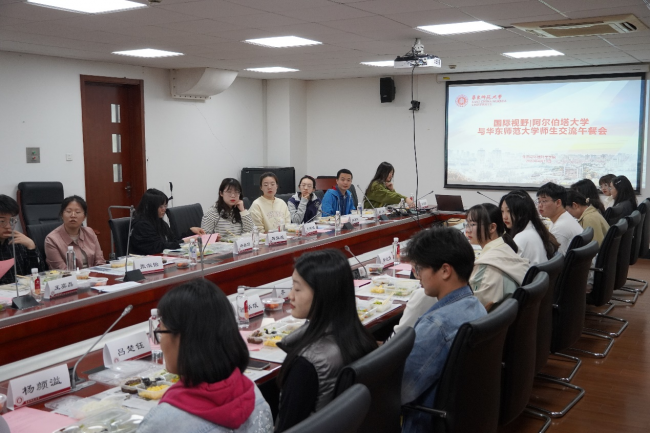 图片2 图片2