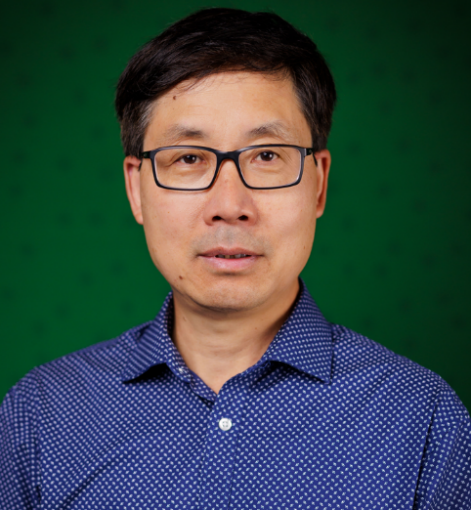 微信图片_20231212112428.png 微信图片_20231212112428.png
