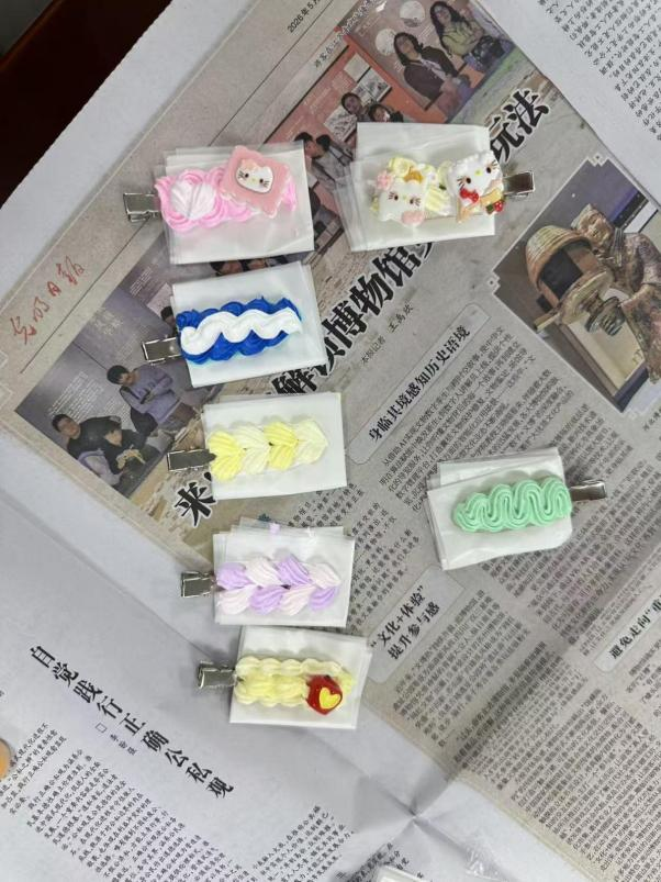 图片11.png 图片11.png