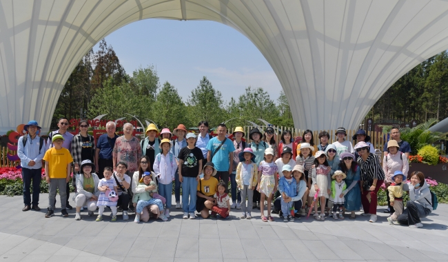 DSC_1478 DSC_1478