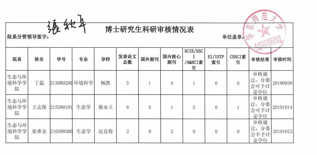 微信图片_20191108091838 微信图片_20191108091838