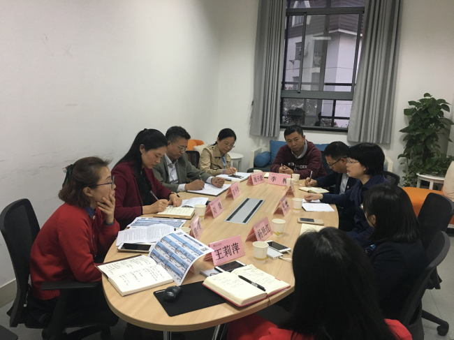 图片1 图片1