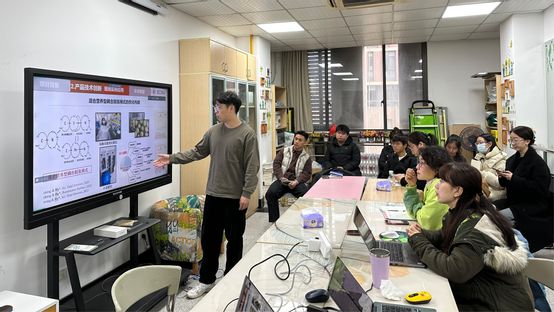 微信图片_20240312162424.jpg