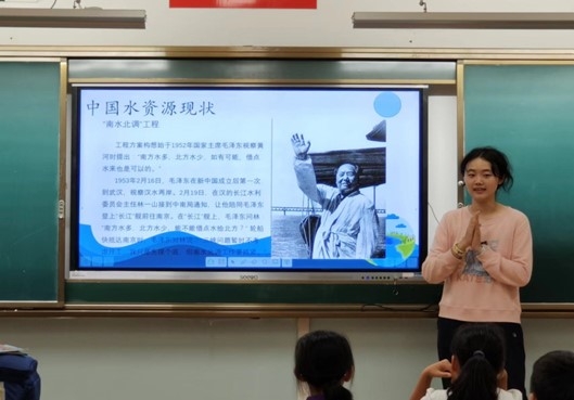 图片4 图片4
