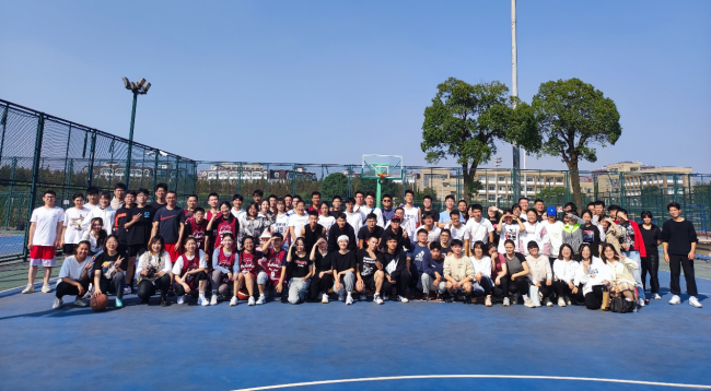 图片18