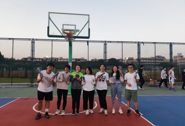 图片21