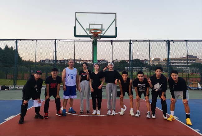 图片19