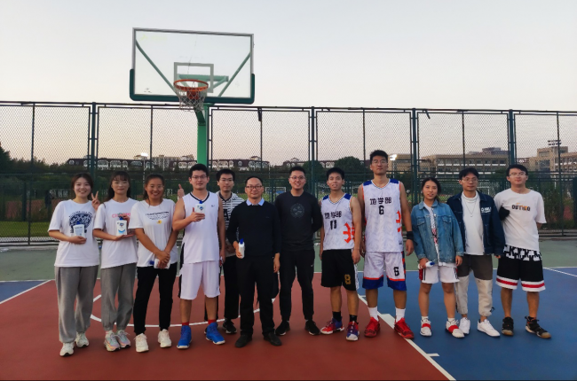 图片20