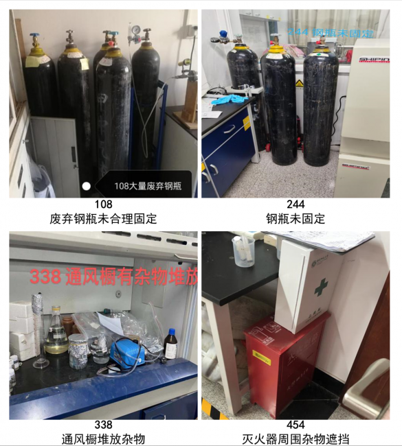 图片10 图片10