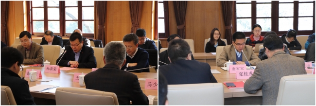 孙真荣发言2_副本 孙真荣发言2_副本