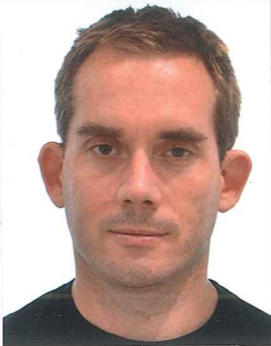 DCraven_picture DCraven_picture