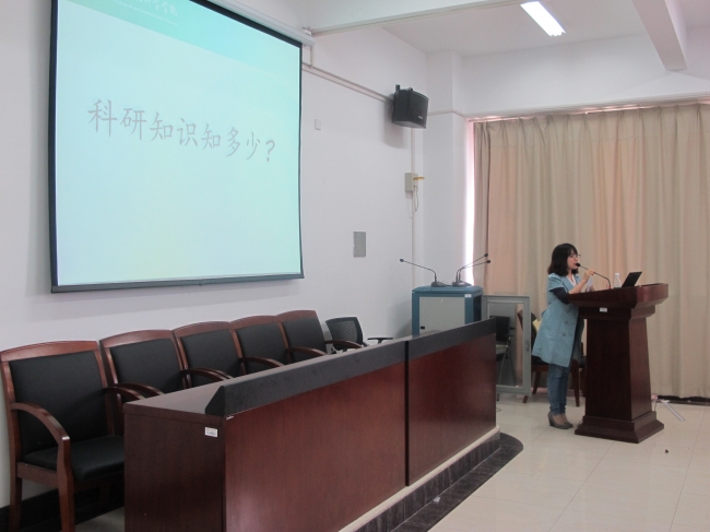 吴丹 吴丹