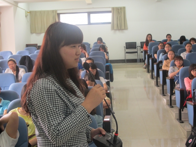 IMG_4171 IMG_4171