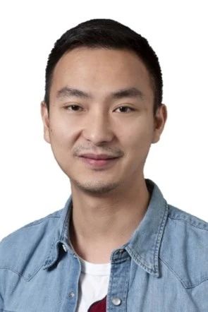 微信图片_20231213144438.jpg 微信图片_20231213144438.jpg