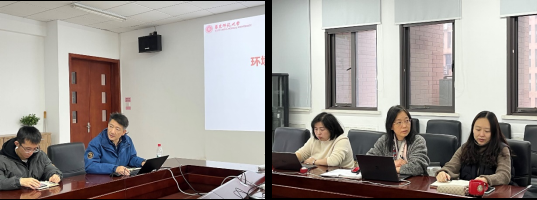 图片1 图片1
