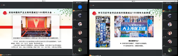 图片3 图片3