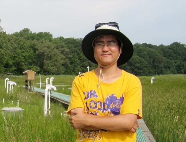 lu_meng lu_meng
