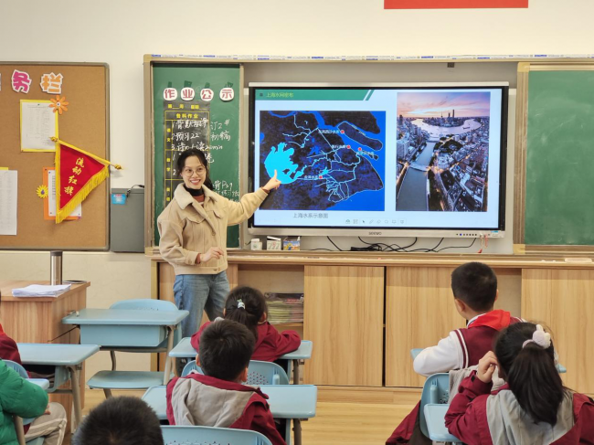 图片12 图片12
