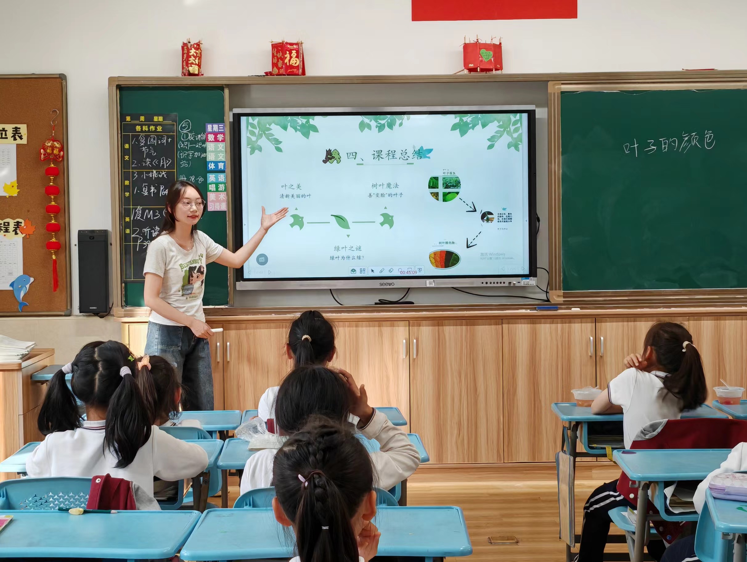 微信图片_20240529190158.jpg