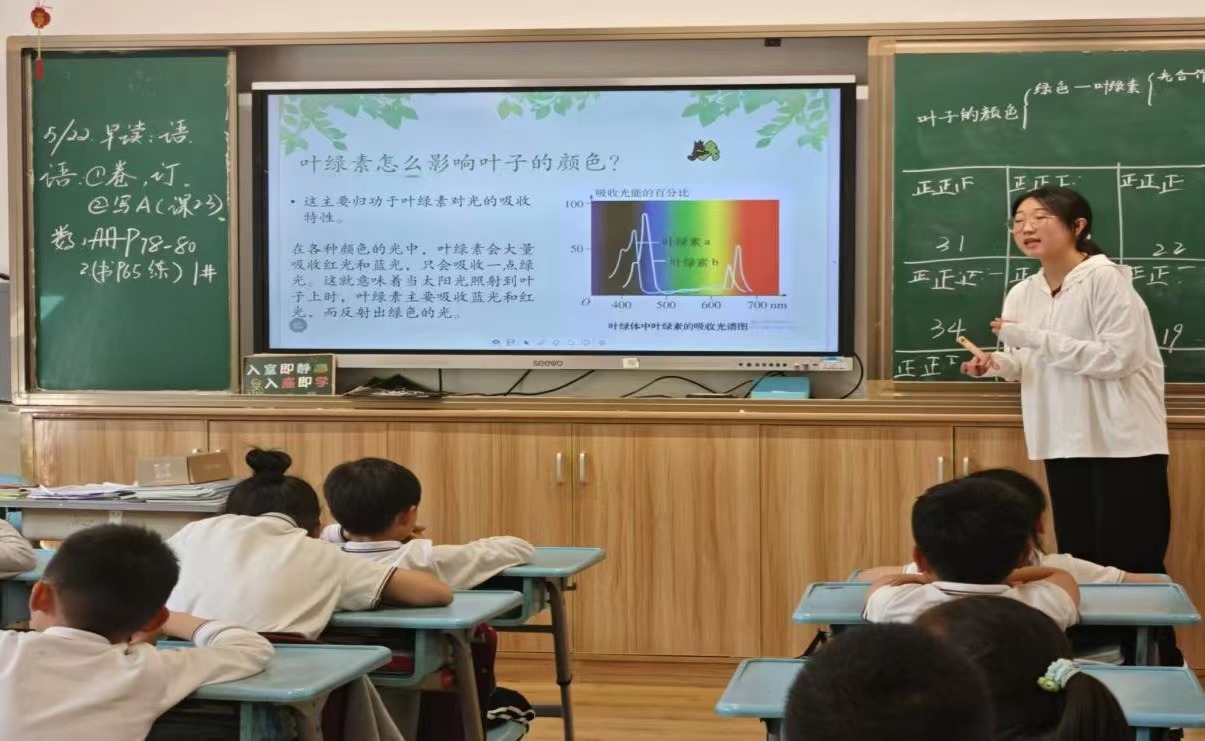 微信图片_20240529185851.jpg