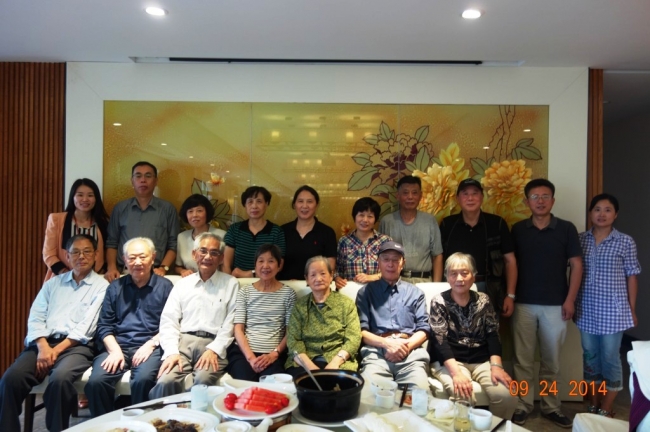 DSC01575 (2) DSC01575 (2)