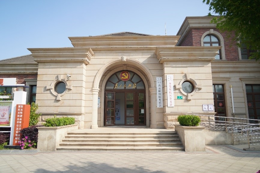 1 1