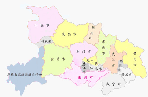 1 1