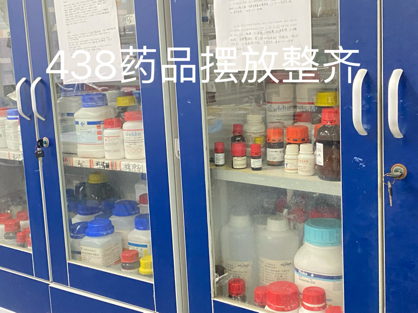 图片2 图片2