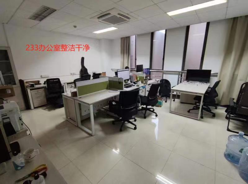 图片5 图片5