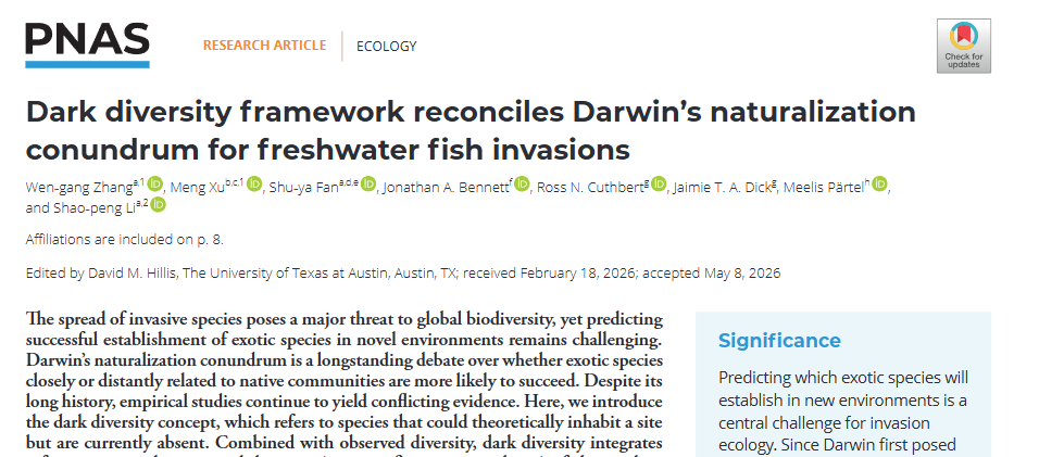 PNAS1.png PNAS1.png