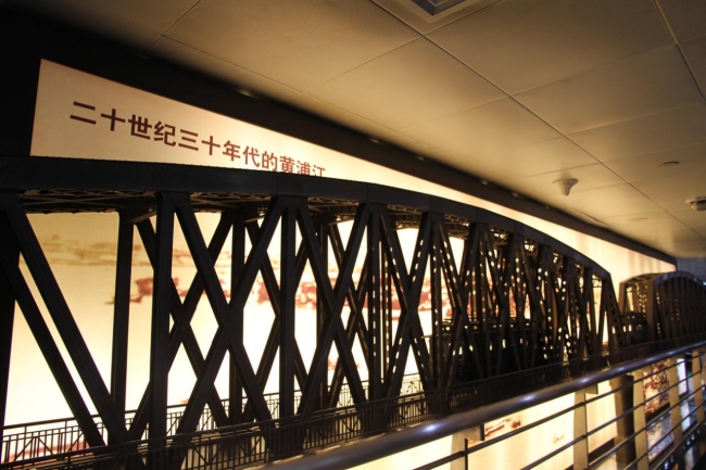 图片1 图片1
