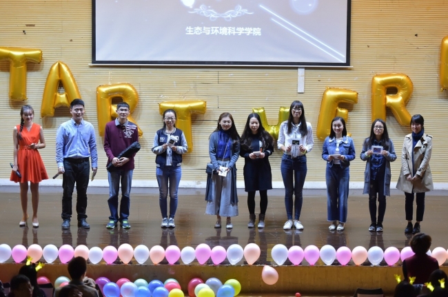 12 12