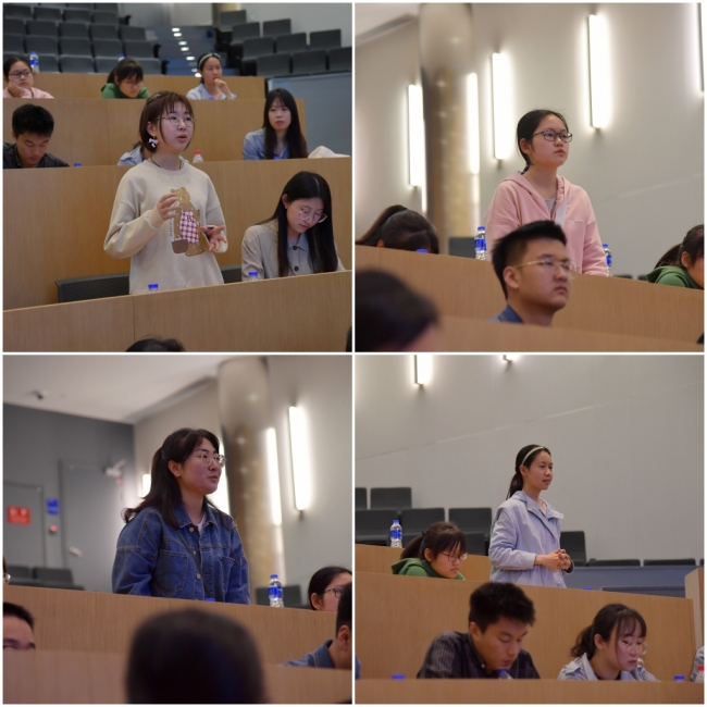 组合2 组合2