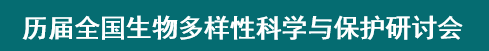 555 555