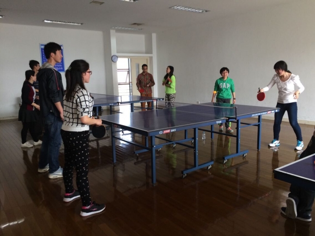 QQ图片20150408221821 QQ图片20150408221821