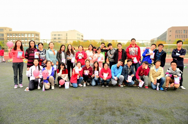 DSC_7747 DSC_7747