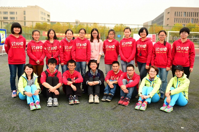 DSC_7757 DSC_7757