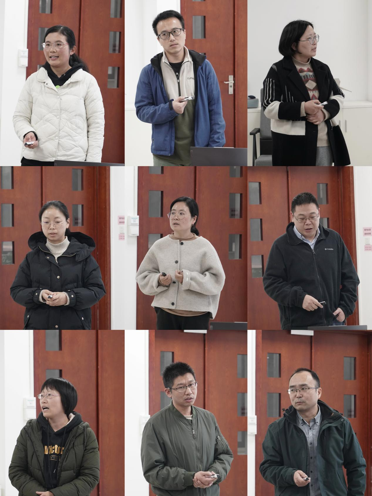 述职拼图1.png 述职拼图1.png