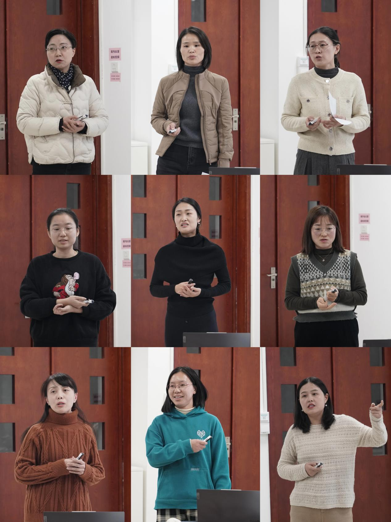 述职拼图2.png 述职拼图2.png