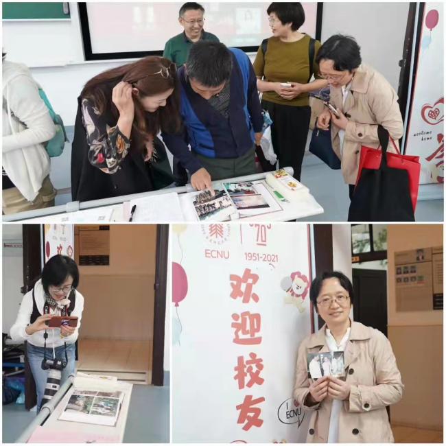 图片7