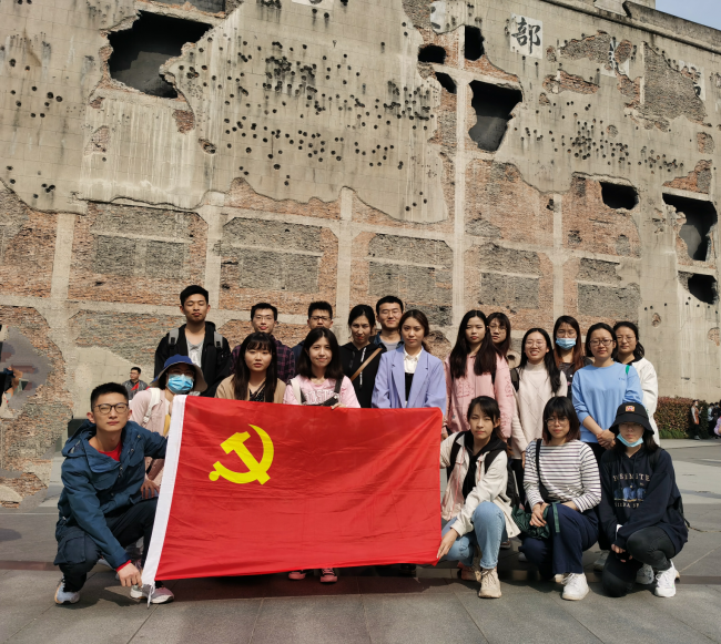 图片1 图片1