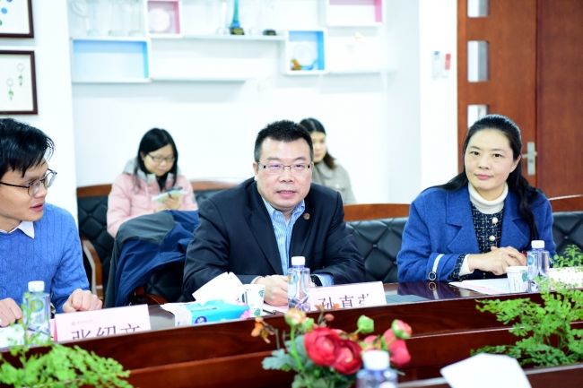 图片1 图片1