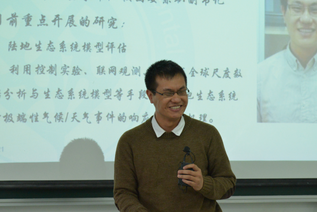 图片6 图片6