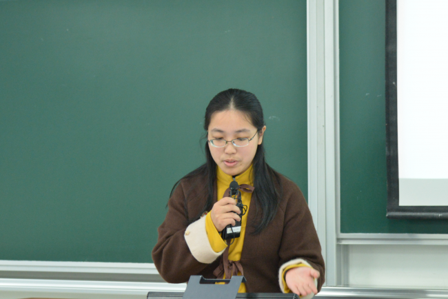 图片8 图片8