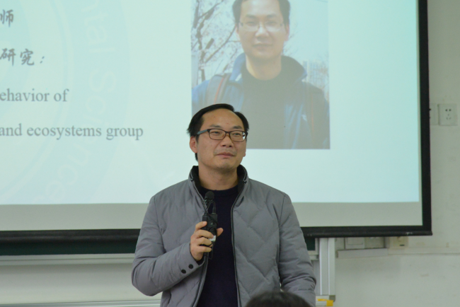 图片5 图片5