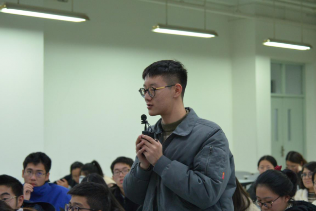 图片9 图片9